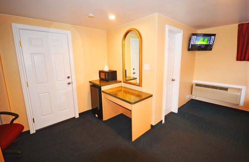 Glenwood Springs Hotel | Glenwood Springs Inn