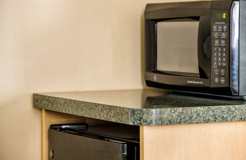 Glenwood Springs Hotel | Glenwood Springs Inn