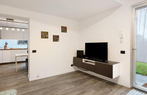 Santo Stefano di Magra House | Gli Ulivi