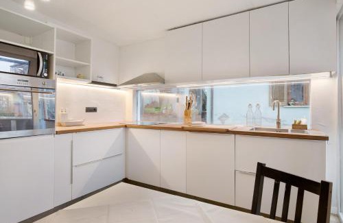 Santo Stefano di Magra House | Gli Ulivi