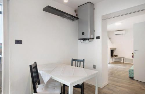 Santo Stefano di Magra House | Gli Ulivi