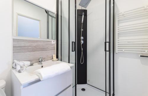 Saint-Quentin Apartment | GLM GROUPE - GLM Résidences 2