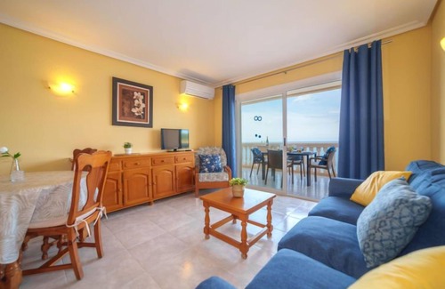 Sant Elm House | Global Amores - By Global Rental Holidays 8214