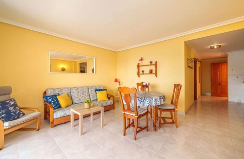 Andraitx House | Global Amores - By Global Rental Holidays 8327