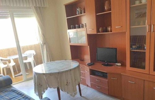 Torrenueva Apartment | GLOBAL AQUAMARINE TORRENUEVA