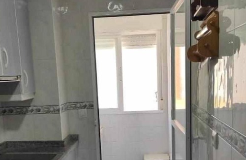 Torrenueva Apartment | GLOBAL AQUAMARINE TORRENUEVA