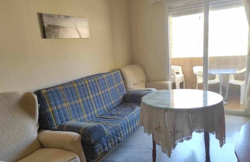 Torrenueva Apartment | GLOBAL AQUAMARINE TORRENUEVA