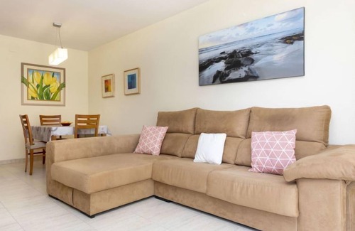 Pedrinya House | Global Balco del Port I 6064