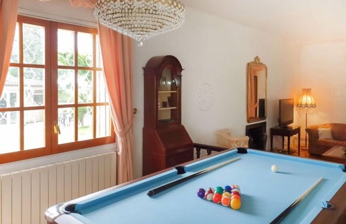 Alcover House | Global Ca Romeu - By Global Rental Holidays 7131