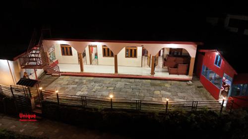 Dugalbitta House | Global home stay