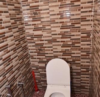 Dugalbitta House | Global home stay