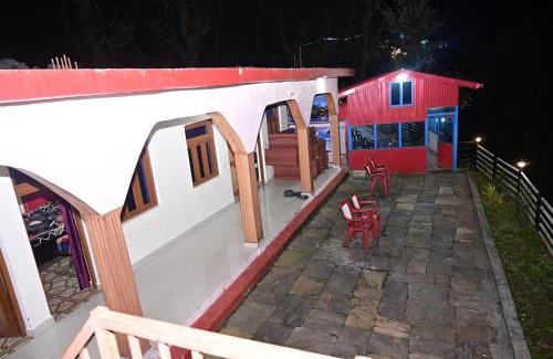 Dugalbitta House | Global home stay