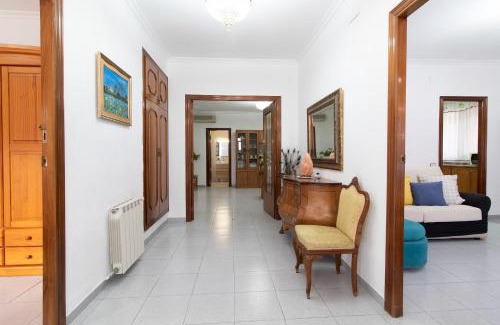 Sagunto House | Global Properties, Apartamento en Puerto de Sagunto