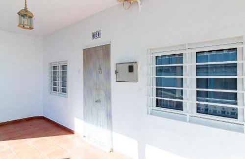 Playa de Almarda House | Global Properties, Adosado en la playa de Almardá, Sagunto