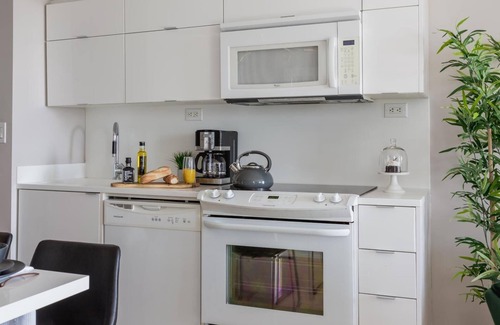 CityPlace Condo | GLOBALSTAY. Elegance Green 12 Floor 2bd 2bath. Balcony