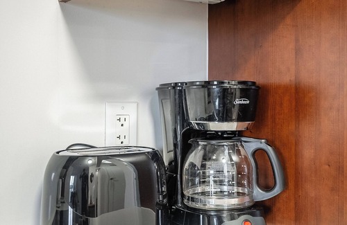 Willowdale Condo | GLOBALSTAY. Modern 1 Bedroom Apt in North York. Free parking