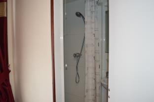 Colchester Hotel | Globe Hotel