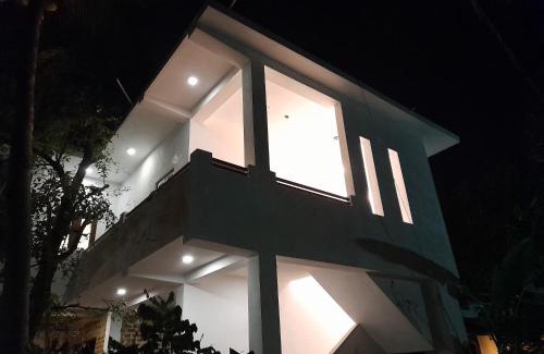 Seeduwa - Katunayake House | Gloria Inn