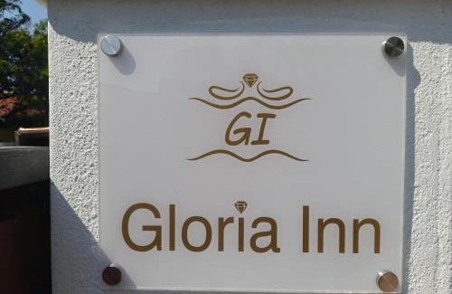 Seeduwa - Katunayake House | Gloria Inn