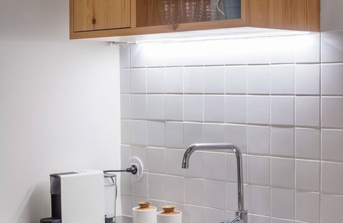 Sao Jose Apartment | GLORY DAYS LISBON APARTMENTS