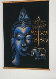 Offendorf House | Glycine