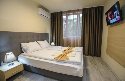 Sandanski Apartment | GM apartment