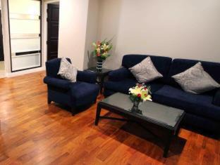 Nana Apartment | GM Complex Apartment