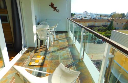 Santa Margarida Apartment | GMID IMMO Apartamento Portomarina