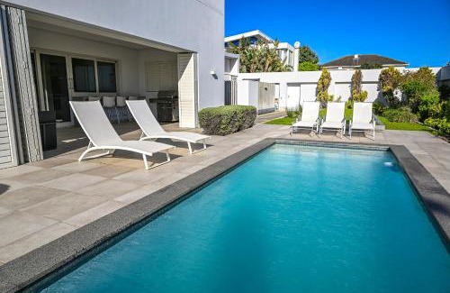 Summerstrand Apartment | GND Properties Luxury Holiday Home