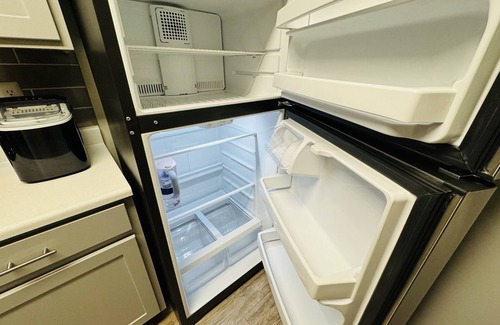 Paradise Apartment | GNO House/9 mins to Strip/Complementary Champagne