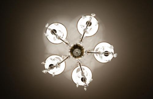 Noci Apartment | Gnostre Holidays