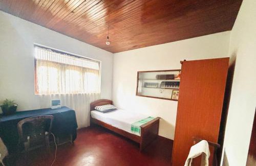 Bope-Poddala Bed & Breakfast | Go C Stay Home