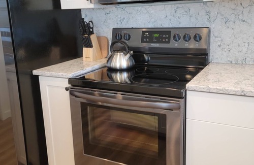 Port Orford Apartment | Go Coastal: Rest, relax and reset.