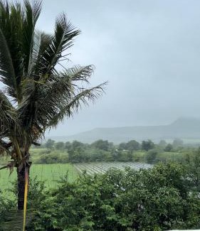 Nashik House | Go-Cool Nature Farmhouse