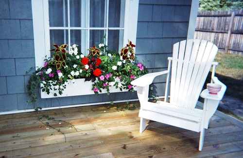 Lake Placid Cottage | ★ GO-Cottage ★ Charming Dual Cottage Retreat ★ 3BD ★ Wifi ★ Yard ★ Walk to townn