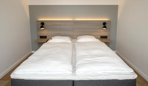 Amager Apartment | Go Hotel City Apartments