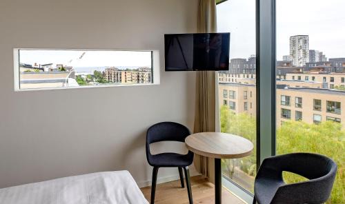 Amager Apartment | Go Hotel City Apartments