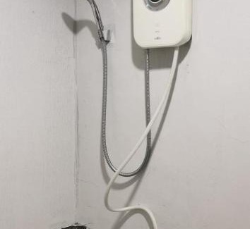 Chana Songkhram Apartment | GO INN v ข้าวสาร