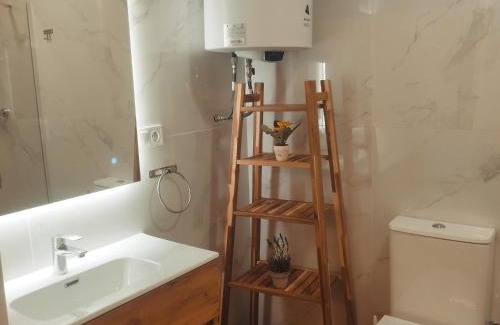 Poblats Maritims Apartment | GO&REST Apartments