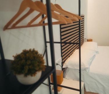 Poblats Maritims Apartment | GO&REST Apartments
