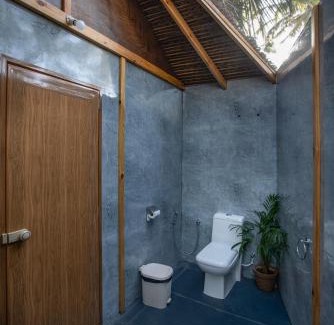 Agonda Resort | Goa Cottages Agonda
