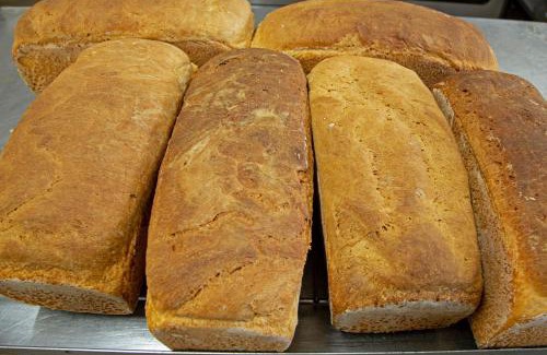 Goanikontes House | Goanikontes-Oasis