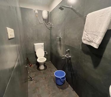 Assagao House | Goaround Homes