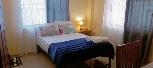Thamaraparambu House | Godiva homestay