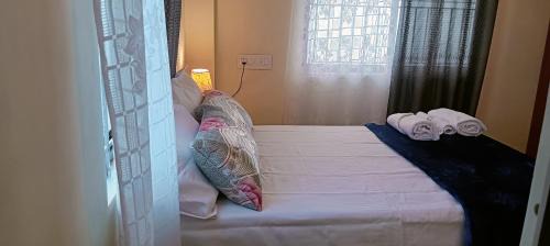 Thamaraparambu House | Godiva homestay
