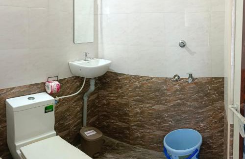 Thamaraparambu House | Godiva homestay