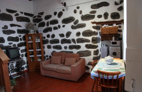 Nordeste House | Godmother's House 1
