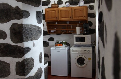 Nordeste House | Godmother's House 1