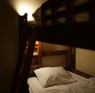 Komatsucho House | Gojo Guesthouse - Annex