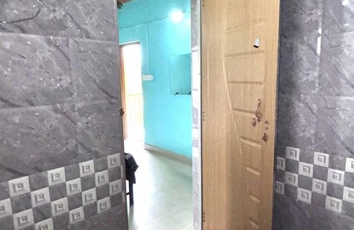 Hireguthi Hotel | Gokarna Stay Raj kencha's